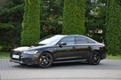 Audi A6 3.0TDI(204KM)*S-Line*Quattro*Full Led*Navi*Kamera*Skóry*Head Up*Alu29" - 11