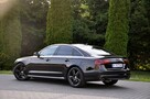 Audi A6 3.0TDI(204KM)*S-Line*Quattro*Full Led*Navi*Kamera*Skóry*Head Up*Alu29" - 13