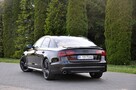 Audi A6 3.0TDI(204KM)*S-Line*Quattro*Full Led*Navi*Kamera*Skóry*Head Up*Alu29" - 14