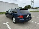 Volkswagen Golf 132 tyś przebiegu Serwisowany cały czas - 3