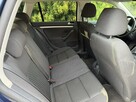 Volkswagen Golf 132 tyś przebiegu Serwisowany cały czas - 8