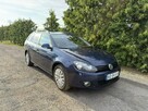 Volkswagen Golf 132 tyś przebiegu Serwisowany cały czas - 11