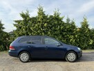 Volkswagen Golf 132 tyś przebiegu Serwisowany cały czas - 12