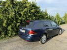 Volkswagen Golf 132 tyś przebiegu Serwisowany cały czas - 13