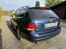 Volkswagen Golf 132 tyś przebiegu Serwisowany cały czas - 16