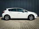 Opel Astra 1.4 16V 101KM Klimatyzacja Alufelgi Podgrzewane fotele - 5
