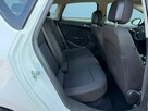 Opel Astra 1.4 16V 101KM Klimatyzacja Alufelgi Podgrzewane fotele - 8