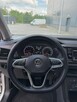 Volkswagen T-Cross 1.0 TSI 95KM Life Salon PL I Właściciel Climatronic FV23% Bezwypadkowy - 9