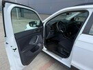 Volkswagen T-Cross 1.0 TSI 95KM Life Salon PL I Właściciel Climatronic FV23% Bezwypadkowy - 10