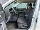 Volkswagen T-Cross 1.0 TSI 95KM Life Salon PL I Właściciel Climatronic FV23% Bezwypadkowy - 11