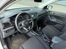 Volkswagen T-Cross 1.0 TSI 95KM Life Salon PL I Właściciel Climatronic FV23% Bezwypadkowy - 12