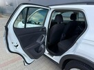 Volkswagen T-Cross 1.0 TSI 95KM Life Salon PL I Właściciel Climatronic FV23% Bezwypadkowy - 13