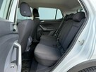 Volkswagen T-Cross 1.0 TSI 95KM Life Salon PL I Właściciel Climatronic FV23% Bezwypadkowy - 14