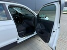 Volkswagen T-Cross 1.0 TSI 95KM Life Salon PL I Właściciel Climatronic FV23% Bezwypadkowy - 15