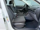 Volkswagen T-Cross 1.0 TSI 95KM Life Salon PL I Właściciel Climatronic FV23% Bezwypadkowy - 16