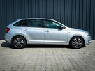 Škoda RAPID 1.2 TSI 86KM Salon PL Bezwypadkowy Tempomat - 5