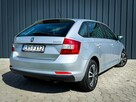 Škoda RAPID 1.2 TSI 86KM Salon PL Bezwypadkowy Tempomat - 6