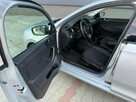 Škoda RAPID 1.2 TSI 86KM Salon PL Bezwypadkowy Tempomat - 8