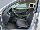 Škoda RAPID 1.2 TSI 86KM Salon PL Bezwypadkowy Tempomat - 9