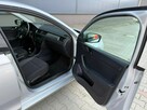 Škoda RAPID 1.2 TSI 86KM Salon PL Bezwypadkowy Tempomat - 11