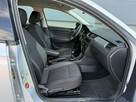 Škoda RAPID 1.2 TSI 86KM Salon PL Bezwypadkowy Tempomat - 12