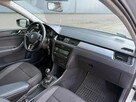 Škoda RAPID 1.2 TSI 86KM Salon PL Bezwypadkowy Tempomat - 13