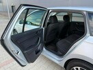 Škoda RAPID 1.2 TSI 86KM Salon PL Bezwypadkowy Tempomat - 14