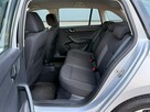 Škoda RAPID 1.2 TSI 86KM Salon PL Bezwypadkowy Tempomat - 15