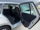 Škoda RAPID 1.2 TSI 86KM Salon PL Bezwypadkowy Tempomat - 16
