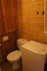 Niemcewicza 20A,Niebuszewo,jasne 2 pokoje, 50m2 - 6