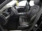 Volvo XC 90 T8 Plus Bright MY 2025 7-osobowy - 3