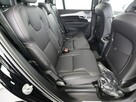 Volvo XC 90 T8 Plus Bright MY 2025 7-osobowy - 4