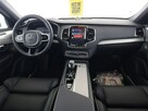 Volvo XC 90 T8 Plus Bright MY 2025 7-osobowy - 6