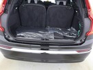 Volvo XC 90 T8 Plus Bright MY 2025 7-osobowy - 7