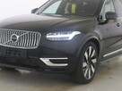 Volvo XC 90 T8 Plus Bright MY 2025 7-osobowy - 8