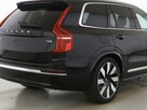 Volvo XC 90 T8 Plus Bright MY 2025 7-osobowy - 9