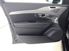 Volvo XC 90 T8 Plus Bright MY 2025 7-osobowy - 10