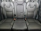Volvo XC 90 T8 Plus Bright MY 2025 7-osobowy - 11