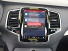Volvo XC 90 T8 Plus Bright MY 2025 7-osobowy - 12