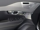 Volvo XC 90 T8 Plus Bright MY 2025 7-osobowy - 13