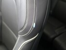 Volvo XC 90 T8 Plus Bright MY 2025 7-osobowy - 14