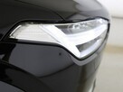 Volvo XC 90 T8 Plus Bright MY 2025 7-osobowy - 15