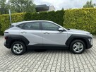 Hyundai Kona Salon Polska,gwarancja 5 lat bez limitu km! - 3
