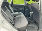 Hyundai Kona Salon Polska,gwarancja 5 lat bez limitu km! - 8