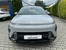 Hyundai Kona Salon Polska,gwarancja 5 lat bez limitu km! - 10
