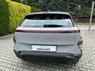 Hyundai Kona Salon Polska,gwarancja 5 lat bez limitu km! - 12