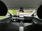 Hyundai Kona Salon Polska,gwarancja 5 lat bez limitu km! - 13