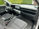 Hyundai Kona Salon Polska,gwarancja 5 lat bez limitu km! - 14