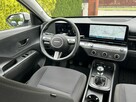 Hyundai Kona Salon Polska,gwarancja 5 lat bez limitu km! - 15
