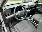 Hyundai Kona Salon Polska,gwarancja 5 lat bez limitu km! - 16